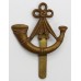 Sherwood Rangers Yeomanry Cap Badge