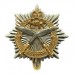 Gurkha Transport Regiment Cap Badge