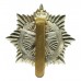 Gurkha Transport Regiment Cap Badge