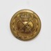 Victorian 12th Lancers Officer's Button (Small)