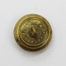 Victorian 12th Lancers Officer's Button (Small)