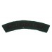 Intelligence Corps (INTELLIGENCE CORPS) Cloth Shoulder Title