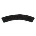 Intelligence Corps (INTELLIGENCE CORPS) Cloth Shoulder Title