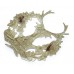 Gordon Highlander Cap Badge