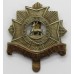 Bedfordshire Regiment Cap Badge