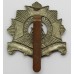 Bedfordshire Regiment Cap Badge