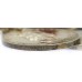 Superb Second World War C.B.E., D.F.C. (1940) Medal Group of Ten - Group Captain H. P. Broad, 44 Squadron, Royal Air Force