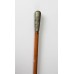 WW2 R.A.O.C Swagger Stick