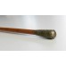 WW2 R.A.O.C Swagger Stick