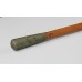 WW2 R.A.O.C Swagger Stick