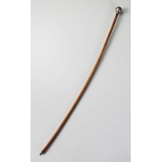 St Peters School O.T.C Swagger Stick
