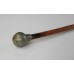 St Peters School O.T.C Swagger Stick