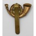 King's Own Yorkshire Light Infantry (K.O.Y.L.I.) Cap Badge