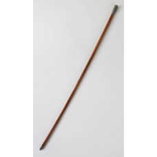 Repton School OTC Swagger Stick