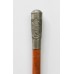 Repton School OTC Swagger Stick