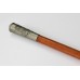 Repton School OTC Swagger Stick