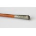 Repton School OTC Swagger Stick