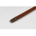 Repton School OTC Swagger Stick