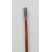 Repton School OTC Swagger Stick