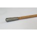 George V Corps of Military Police Swagger Stick