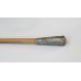 George V Corps of Military Police Swagger Stick
