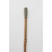 George V Corps of Military Police Swagger Stick