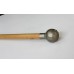 Prince of Wales Own West Yorkshire Regiment Swagger Stick