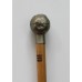 Prince of Wales Own West Yorkshire Regiment Swagger Stick