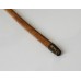 Prince of Wales Own West Yorkshire Regiment Swagger Stick