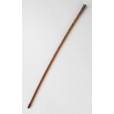 Stoneyhurst College OTC Swagger Stick