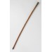 Stoneyhurst College OTC Swagger Stick