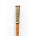 Stoneyhurst College OTC Swagger Stick