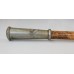 Stoneyhurst College OTC Swagger Stick