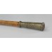 Stoneyhurst College OTC Swagger Stick