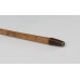 Stoneyhurst College OTC Swagger Stick