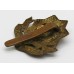 East Yorkshire Regiment Cap Badge