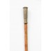 Stoneyhurst College OTC Swagger Stick