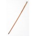 Royal Berkshire Regiment Swagger Stick