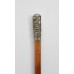 Royal Berkshire Regiment Swagger Stick
