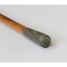 Royal Berkshire Regiment Swagger Stick