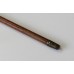Royal Berkshire Regiment Swagger Stick