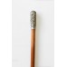 Royal Berkshire Regiment Swagger Stick