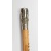 WWI Royal Flying Corps Swagger Stick - Attributed