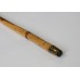 WWI Royal Flying Corps Swagger Stick - Attributed