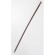 1st East Riding Yorks R.G.A (Volunteers) Swagger Stick