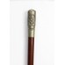 1st East Riding Yorks R.G.A (Volunteers) Swagger Stick