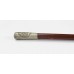 1st East Riding Yorks R.G.A (Volunteers) Swagger Stick