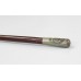 1st East Riding Yorks R.G.A (Volunteers) Swagger Stick