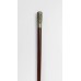 1st East Riding Yorks R.G.A (Volunteers) Swagger Stick