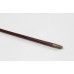 1st East Riding Yorks R.G.A (Volunteers) Swagger Stick